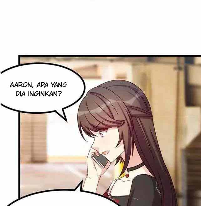 CEO’s Sudden Proposal Chapter 237 Gambar 16